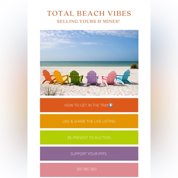 🔥@mzdvinity🔥LIVE🔥@ THE NON-BABYSITTERS CLUB🚫👶🏾👶🏻👶🏼🚫 - Picture 13 of 17